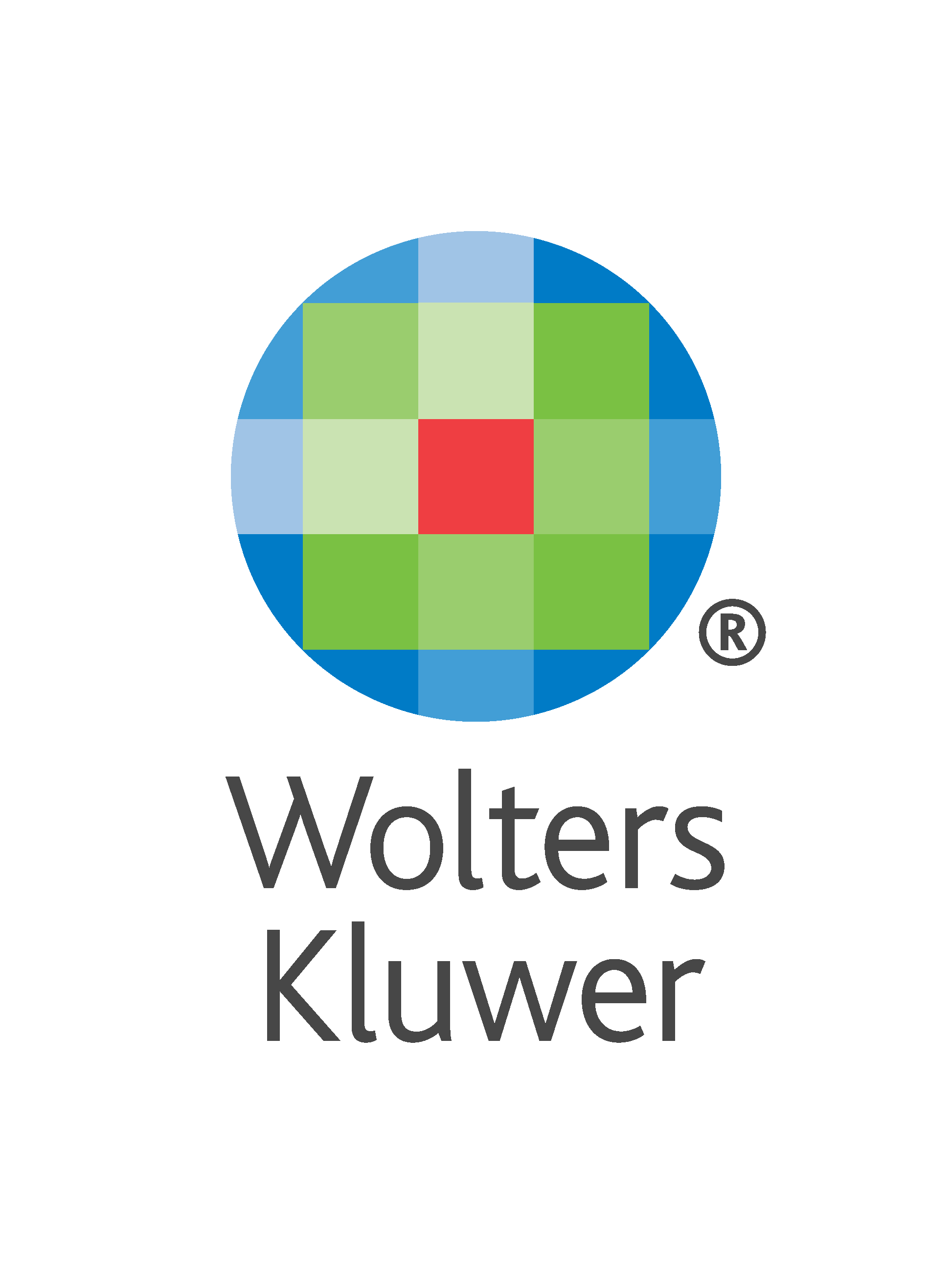 Wolters Kluwer Deutschland GmbH